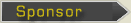 Sponsor